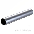 Hastelloy C276 alloy pipe nickel pipe